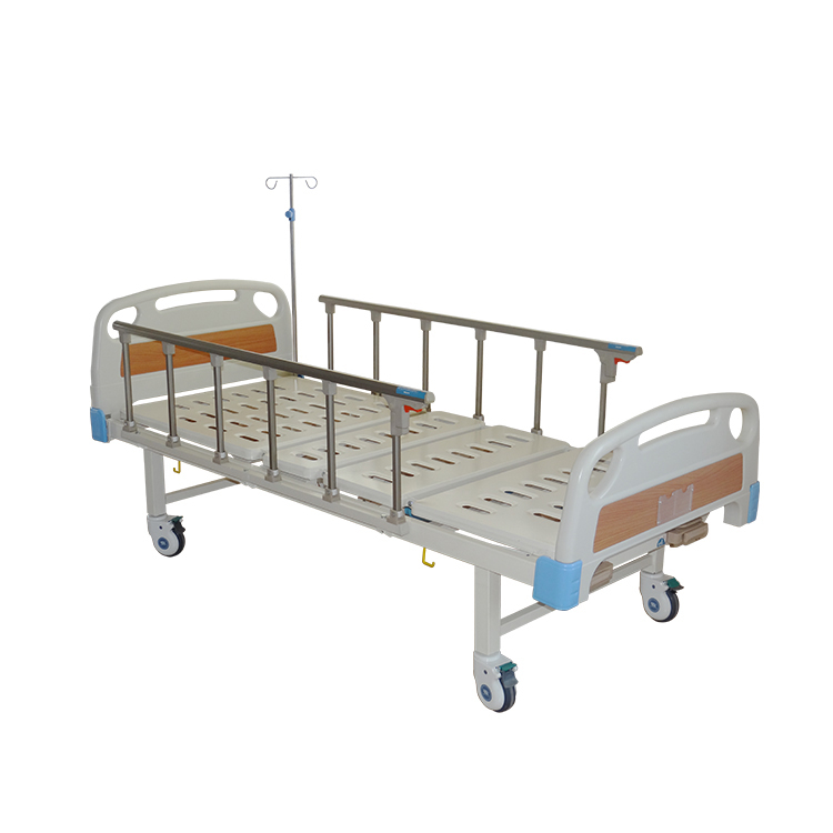 Wholesale Factory Cheap Aluminum Alloy Medical Corpse Transport Dead Body Folding Mortuary Stretchers For Sale