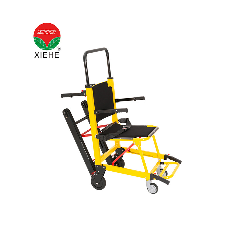 Factory Direct Supply Building Hospital Rescue Stretcher Stair Evacuation Chair stair chair lift