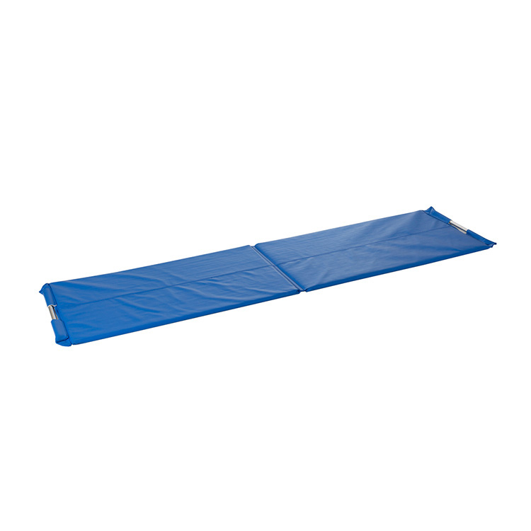 Patient Transfer Turning And Repositioning Hospitals And Home Care Use Tubular Slide Sheet