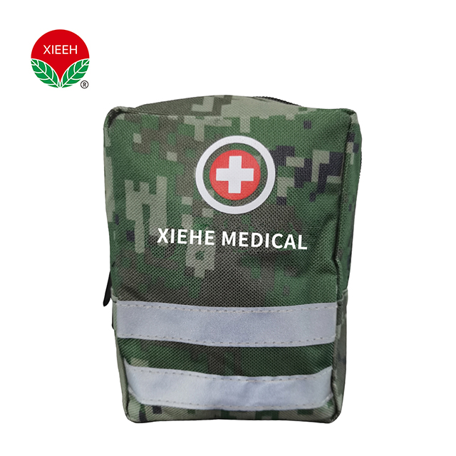 How to Choose the Right First Aid Kit for Your Needs?
