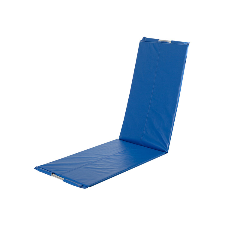 Patient Transfer Turning And Repositioning Hospitals And Home Care Use Tubular Slide Sheet