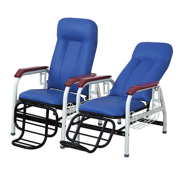 Indusion Chair Hopsital Recliner Chair