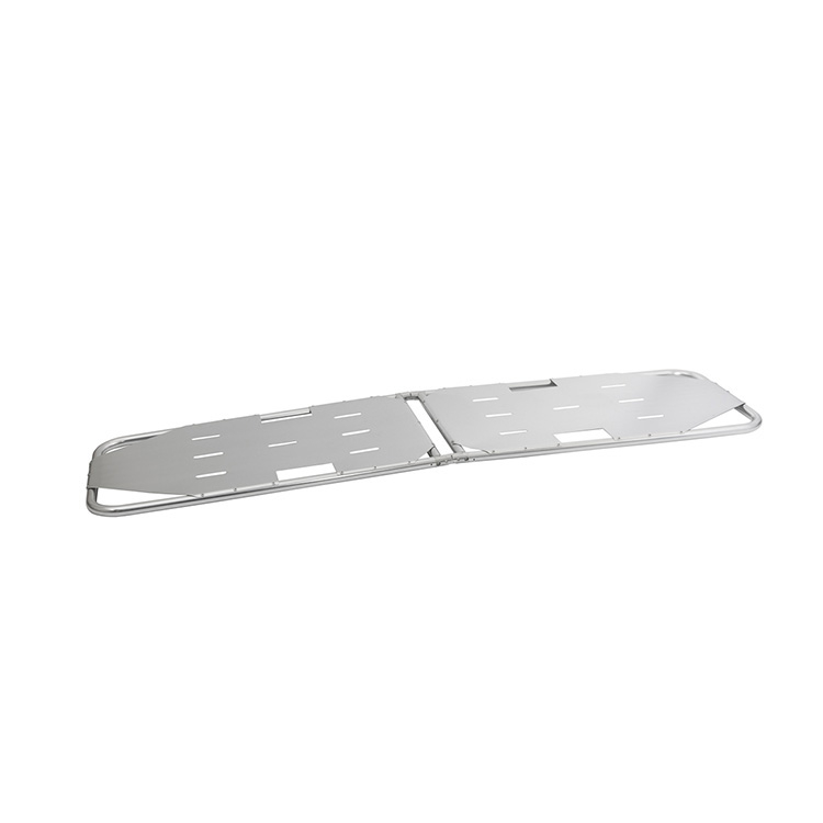 YXH-1B2 Aluminum Folding Stretcher