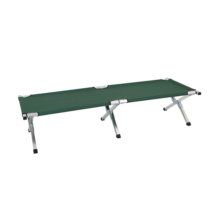 Used for Army Folding Stretcher Bed for Battlefield