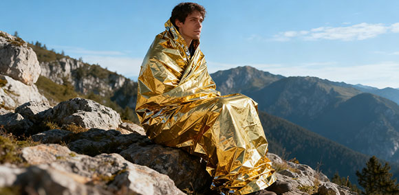 Personal-Protective-Goods-