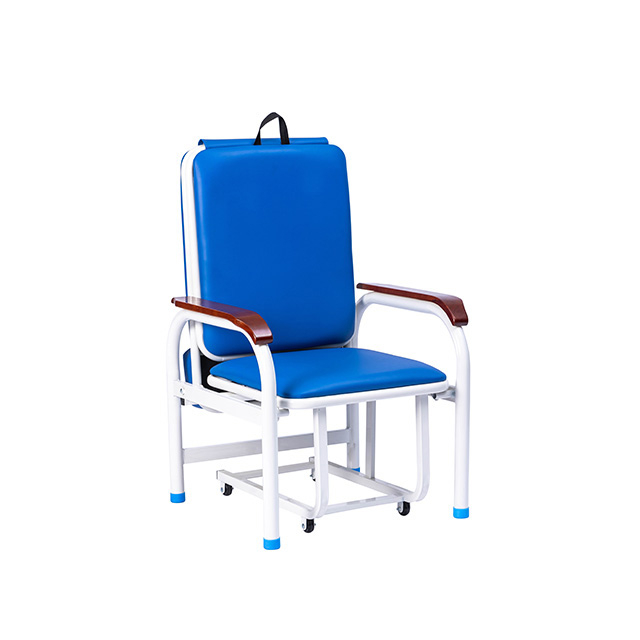 Wholesale Multifunctional Accompanier's Chair Accompany Chair