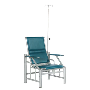 New design Infusion Transfusion Chair Comfort Infusion Chair