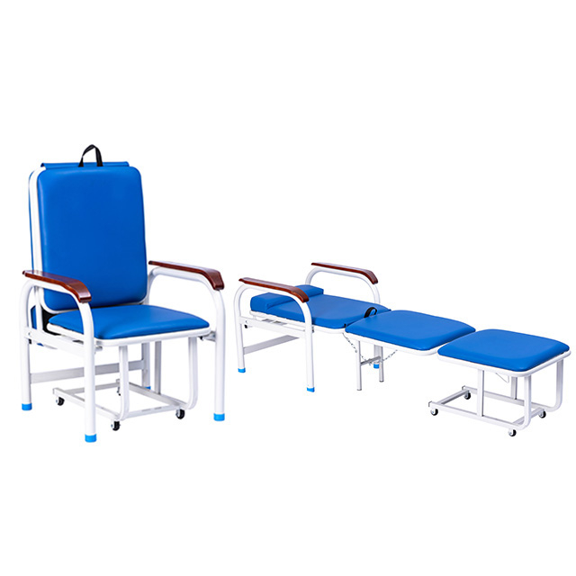 Wholesale Multifunctional Accompanier's Chair Accompany Chair