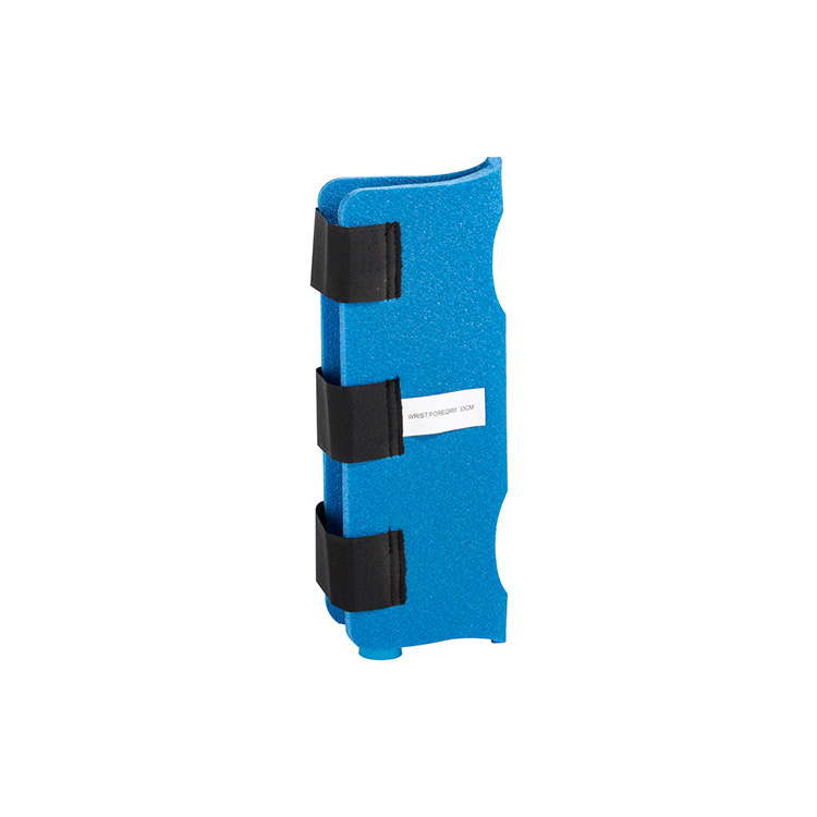 Hot Sale Splint