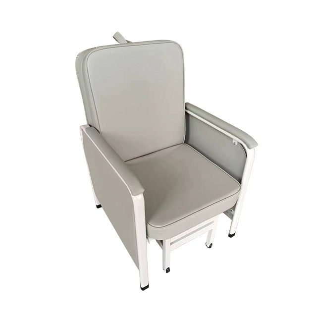 Quality Guarantee Multifunctional Luxury Accompanying Chair