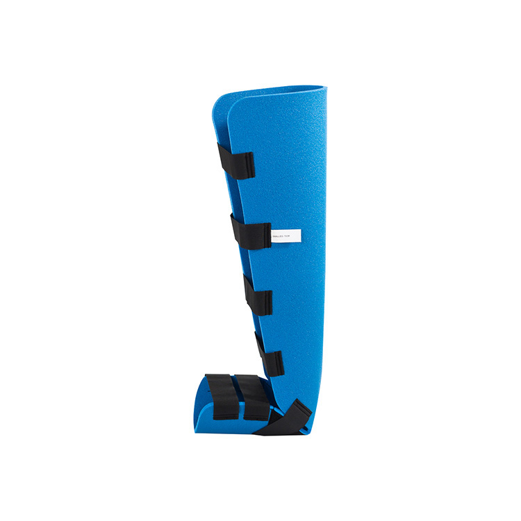 Hot Sale Splint