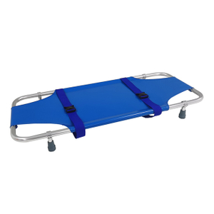 Animals Emergency Pet Stretcher 