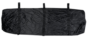 Cadaver Bag Leakage-Proof Waterproof Windproof Body Storage Bag Corpse Bag Funeral Supplies