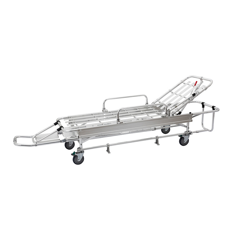 professional ambulacne stretcher manufacturer
