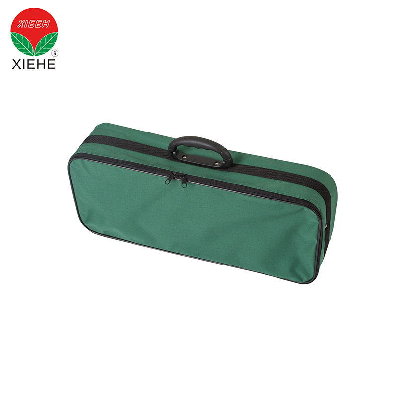 Manufacturers Portable Hospital Foldable Stretcher Medical Rescue Stretcher Four Folding Stretcher