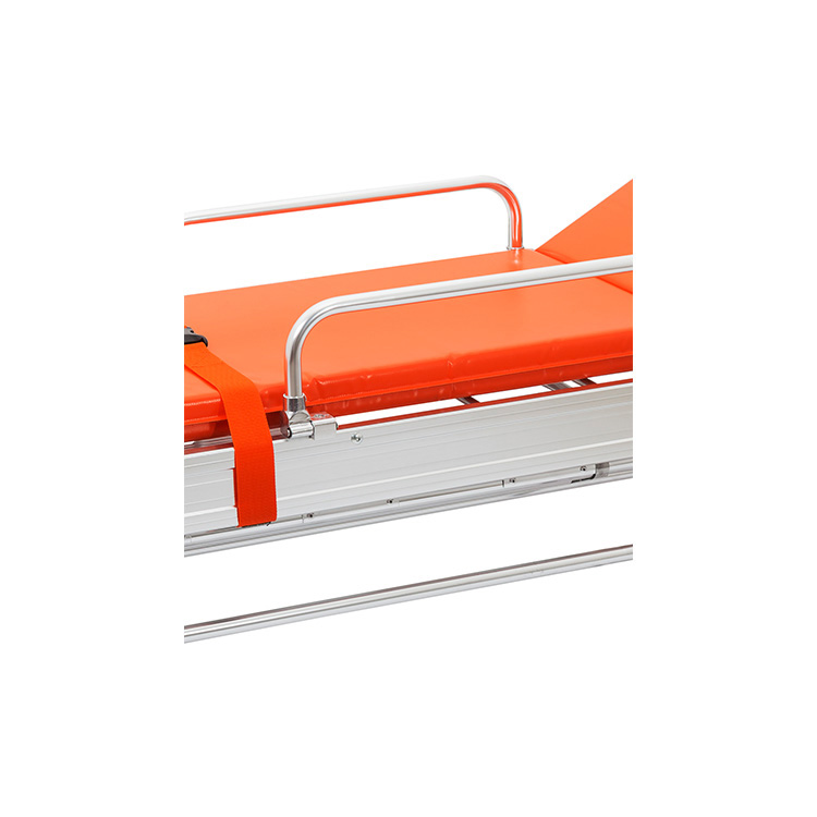 professional ambulacne stretcher manufacturer