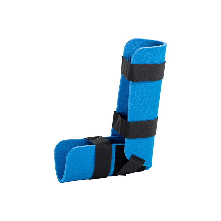 Hot Sale Splint