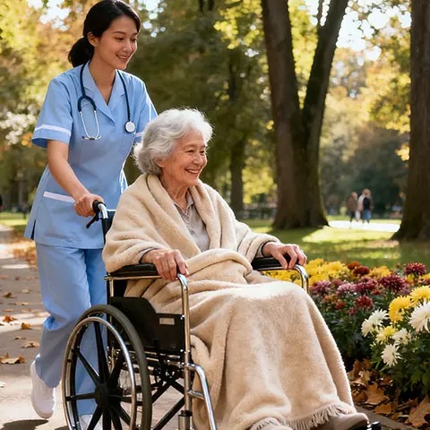 How To Evaluate Quality in Emergency Medical Equipment